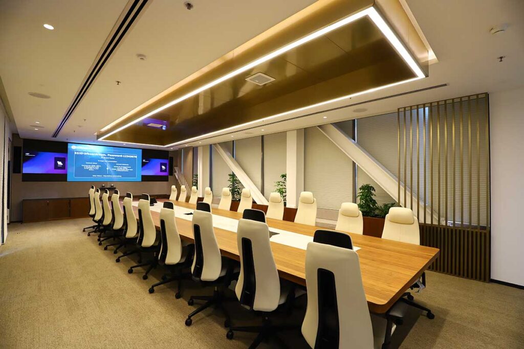 Mankind Pharma - Alphatec